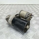 Electromotor Opel 1.0-2.0 1998-2014