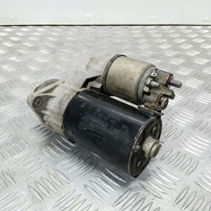 Electromotor Opel 1.0-2.0 1998-2014