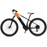 Bicicletă Electrică Youin BK4000M KILIMANJARO 250 W 15000 mAh 29&quot;