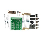 KIT DIY generare sunete diverse JHN-GM1106