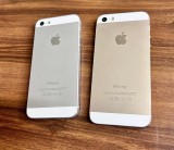 iphone 5 stare buna, neverlock