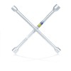 SET COVORASE AUTO CAUCIUC UMBRELLA PENTRU DACIA DUSTER 4X2 2017-58093