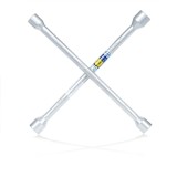 SET COVORASE AUTO CAUCIUC UMBRELLA PENTRU DACIA DUSTER 4X2 2017-58093