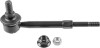 LEMF&Ouml;RDER 38401 01 Brat/bieleta suspensie, stabilizator