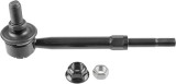 LEMF&Ouml;RDER 38401 01 Brat/bieleta suspensie, stabilizator