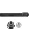 LEMF&Ouml;RDER 38401 01 Brat/bieleta suspensie stabilizator
