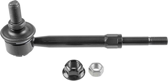LEMF&Ouml;RDER 38401 01 Brat/bieleta suspensie, stabilizator