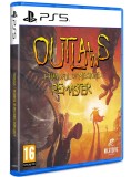 Outlaws + Handful Of Missions Remaster