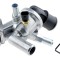 Termostat Chrysler Voyager 2.8crd 2012-, Cu Senzor, NTY CTM-CH-021