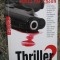 THRILLER 2 - James Patterson