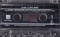 a-ha &amp;ndash; Lifelines - 3