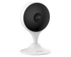 Camera de supraveghere Wireless 2MP, Imou