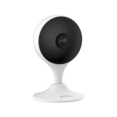 Camera de supraveghere Wireless 2MP