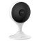 Camera de supraveghere Wireless 2MP
