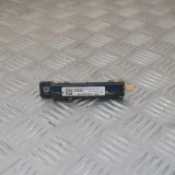 Amplificator de antena AUDI A3 8V1, 8VK 2016 OEM: 8V4035225B 2413344
