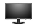 Monitor Lenovo ThinkVision E1922, 18.5 Inch, LED, 1366 x 768, VGA