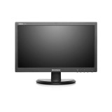 Monitor Lenovo ThinkVision E1922, 18.5 Inch, LED, 1366 x 768, VGA