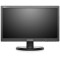 Monitor Lenovo ThinkVision E1922S, 18.5 Inch, LED, 1366 x 768, VGA