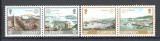 Guernsey.1983 EUROPA-Mari realizari SE.569