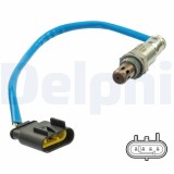 Sonda lambda Abarth Punto, Punto Evo; Alfa Romeo Giulietta, Mito; Fiat 500, 500 C, 500L, Bravo II, Grande Punto, Linea; Lancia Delta III, Ypsilon