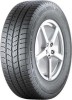 Anvelope Continental Vancontact Winter 205/75R16c 110/108R Iarna