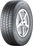Cumpara ieftin Anvelope Continental Vancontact Winter 195/70R15C 104R Iarna