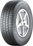 Anvelope Continental Vancontact Winter 195/70R15C 104R Iarna