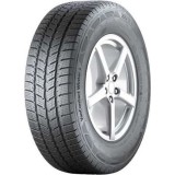 Anvelope Continental Vancontact Winter 195/70R15C 104/102R Iarna