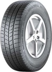 Anvelope Continental Vancontact Winter 225/70R15C 112/110R Iarna