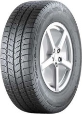 Anvelope Continental Vancontact Winter 205/65R16C 107/105T Iarna foto