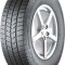 Anvelope Continental Vancontact Winter 235/65R16C 115R Iarna