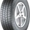 Anvelope Continental VanContact Winter 185/80R14C 102Q Iarna