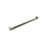 Maner original pentru cuptor SMEG - Piese de schimb coduri 184931475 184931313 184931558