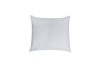 Perna Somnart Confort 70 x 70 cm, moale, joasa, matlasata, lavabila la masina de spalat la 60 de grade