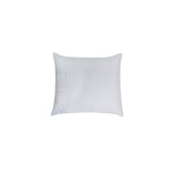 Perna Somnart Confort 70 x 70 cm, moale, joasa, matlasata, lavabila la masina de spalat la 60 de grade