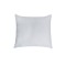 Perna Somnart Confort 70 x 70 cm, moale, joasa, matlasata, lavabila la masina de spalat la 60 de grade