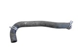 Furtun de lichid de răcire TESLA MODEL X 2020 OEM: 1476769-00-B 24834846