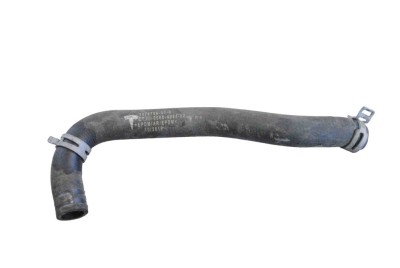 Furtun de lichid de răcire TESLA MODEL X 2020 OEM: 1476769-00-B 24834846 foto