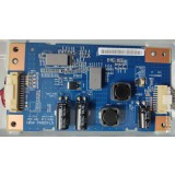 st420au-4s01 / T420hvn06.1 42t34-c01