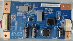 st420au-4s01 / T420hvn06.1 42t34-c01
