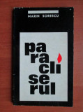 Marin Sorescu - Paracliserul