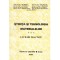 colectiv - Stiinta si tehnologia materialelor. Lucrari practice -