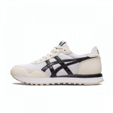 Pantofi Sport Asics TIGER RUNNER II