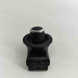 Comutator de reglare volan LAND ROVER DISCOVERY V L462 2017 OEM: FW93-6465-AB | 22811832