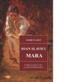 Mara (editie 2025) - Ioan Slavici