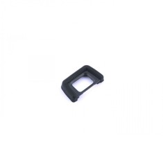 Eyecup Eyepiece Ocular replace DK-24 DK24 pentru Nikon D5000 D60 D70 D70s D50