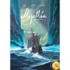 Magell&aacute;n - &Uacute;t a vil&aacute;g sz&eacute;l&eacute;re - Christian Clot