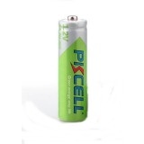 Accu.PK.R6 1.2V 1300mAh Ni-MH