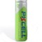 Accu.PK.R6 1.2V 1300mAh Ni-MH
