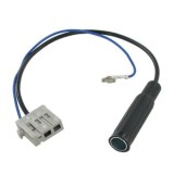 Connects2 CT27AA57 Adaptor Antena Radio Dedicata HONDA/NISSAN v2 CarStore Technology